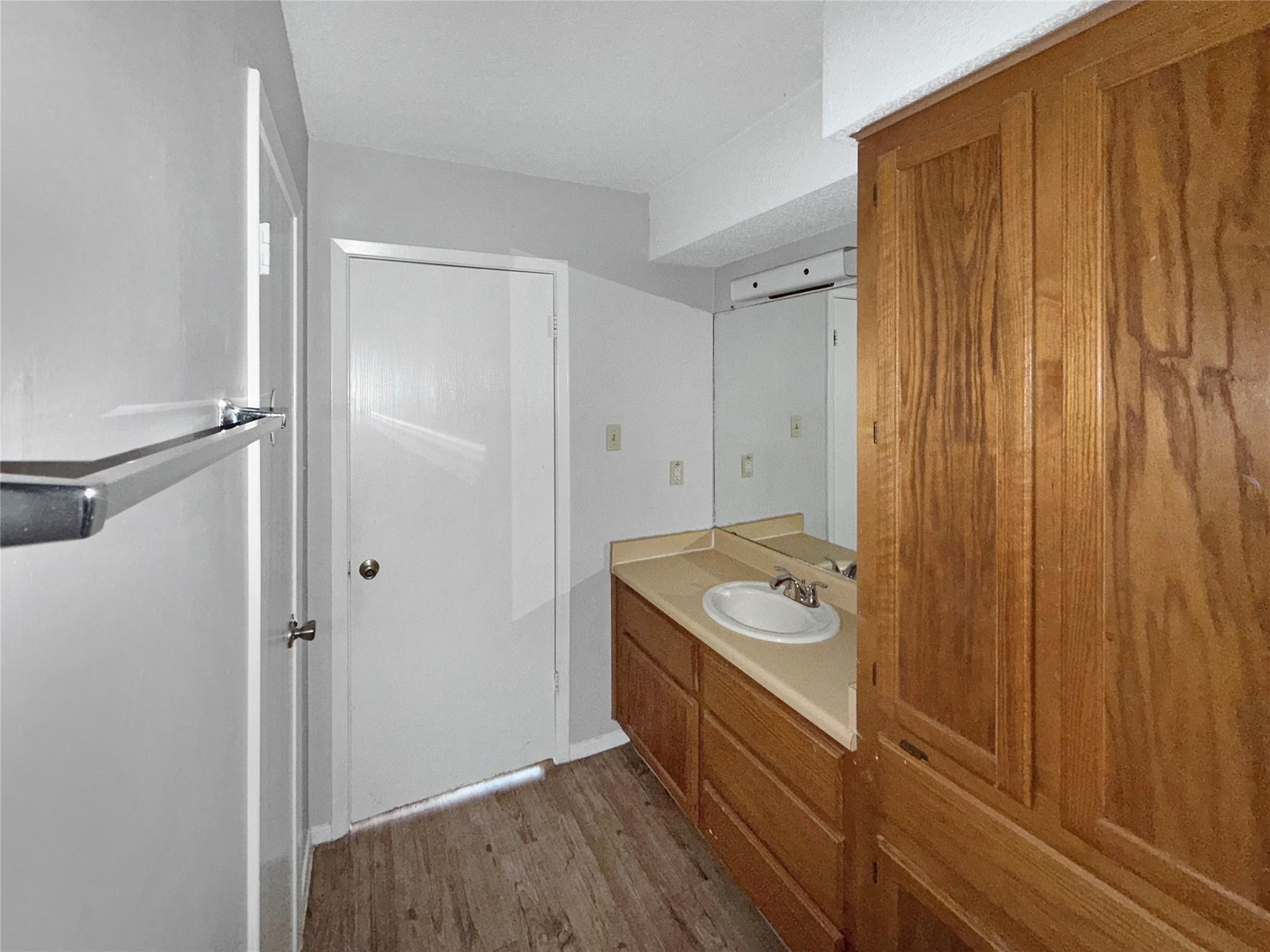 9622 Sugar Hill Dr # A, Austin, TX 78748