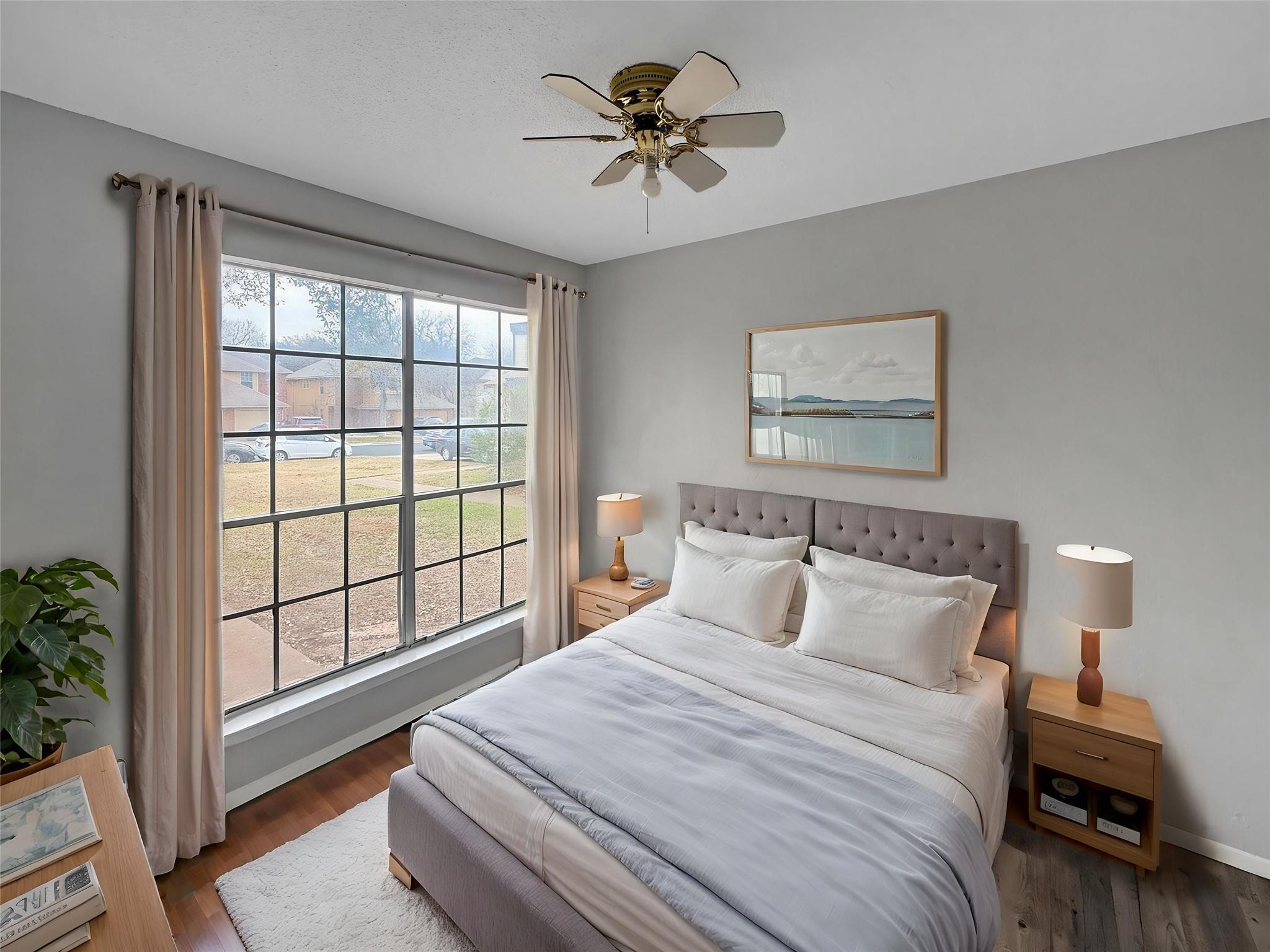 9622 Sugar Hill Dr # A, Austin, TX 78748