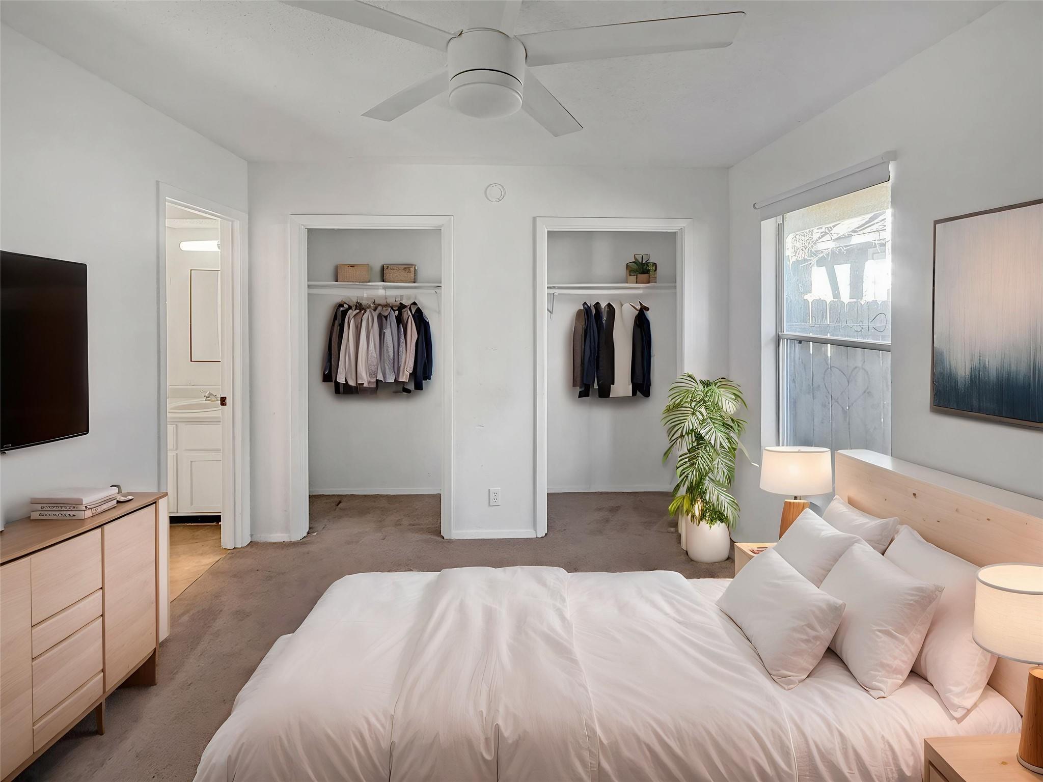 9622 Sugar Hill Dr # A, Austin, TX 78748