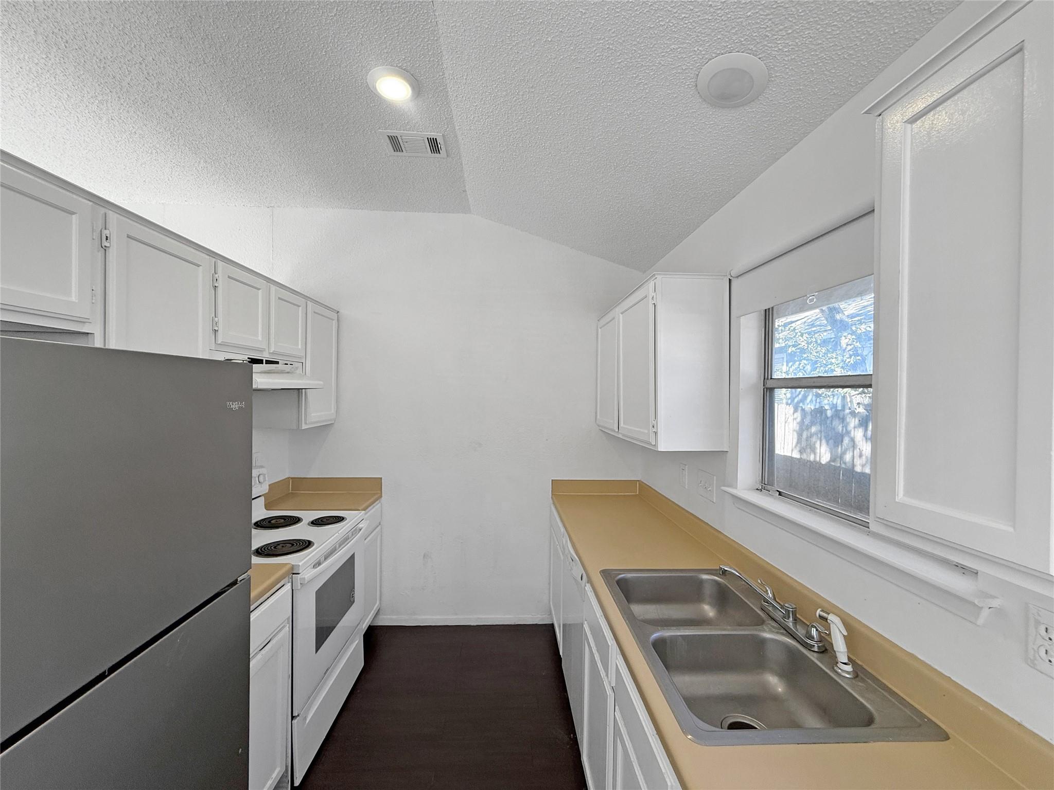 9622 Sugar Hill Dr # A, Austin, TX 78748