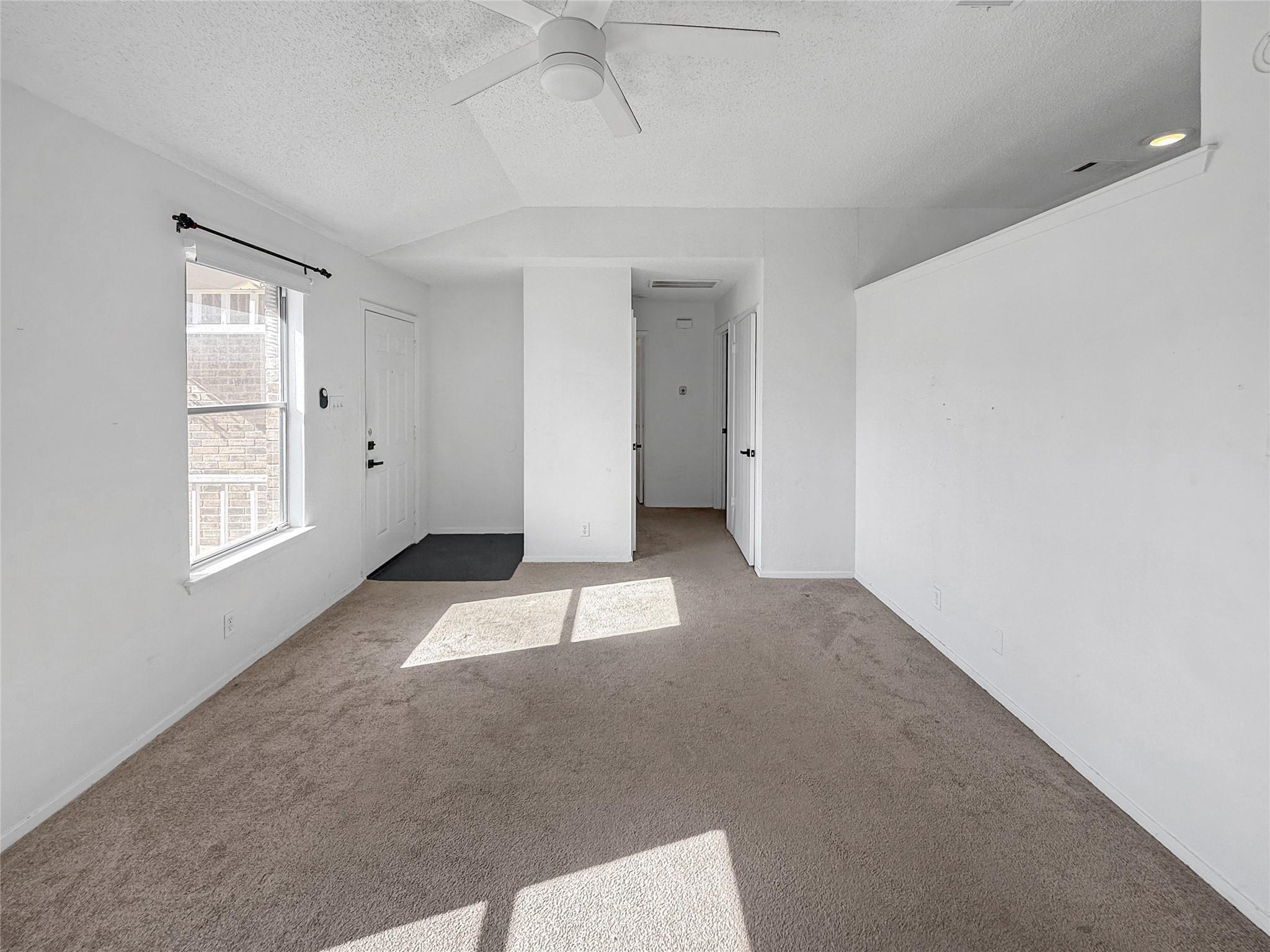 9622 Sugar Hill Dr # A, Austin, TX 78748