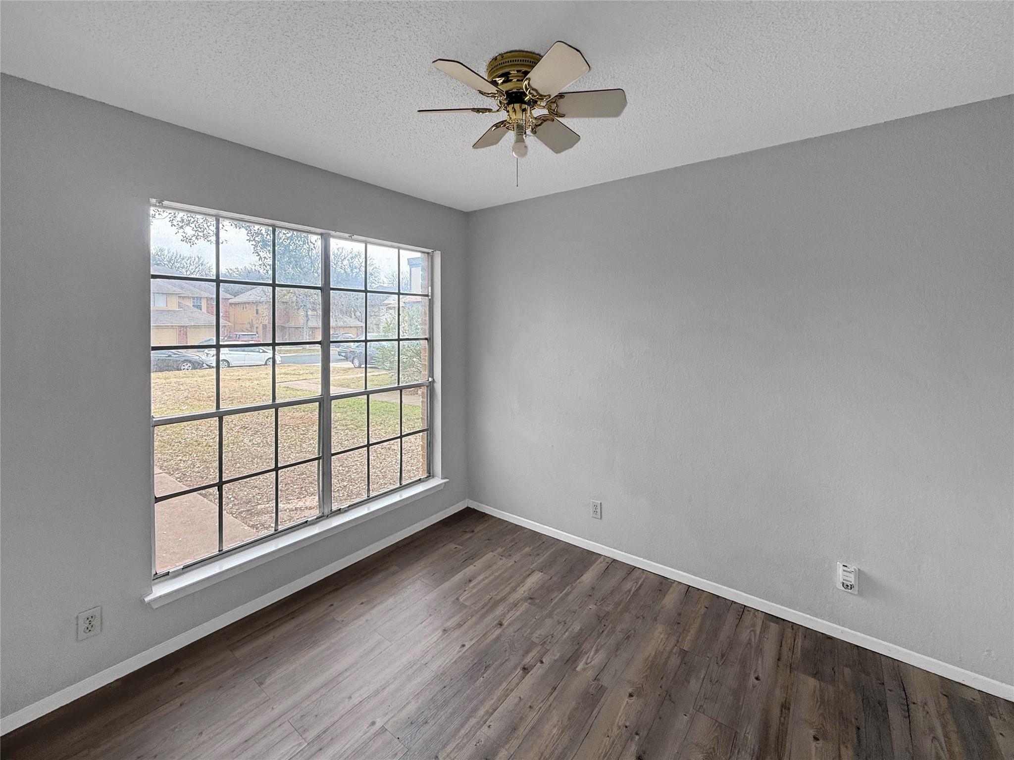 9622 Sugar Hill Dr # A, Austin, TX 78748