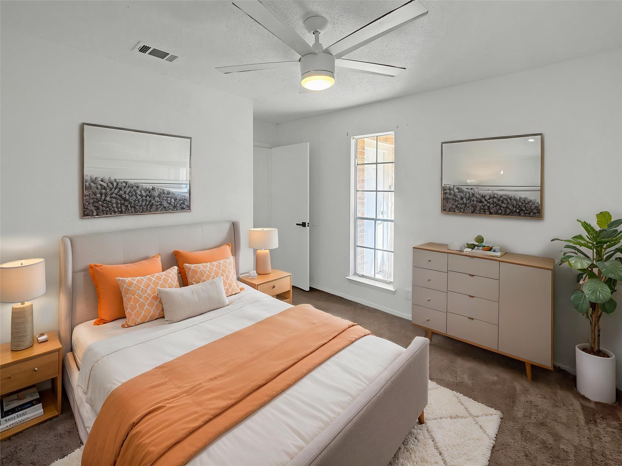 9622 Sugar Hill Dr # A, Austin, TX 78748