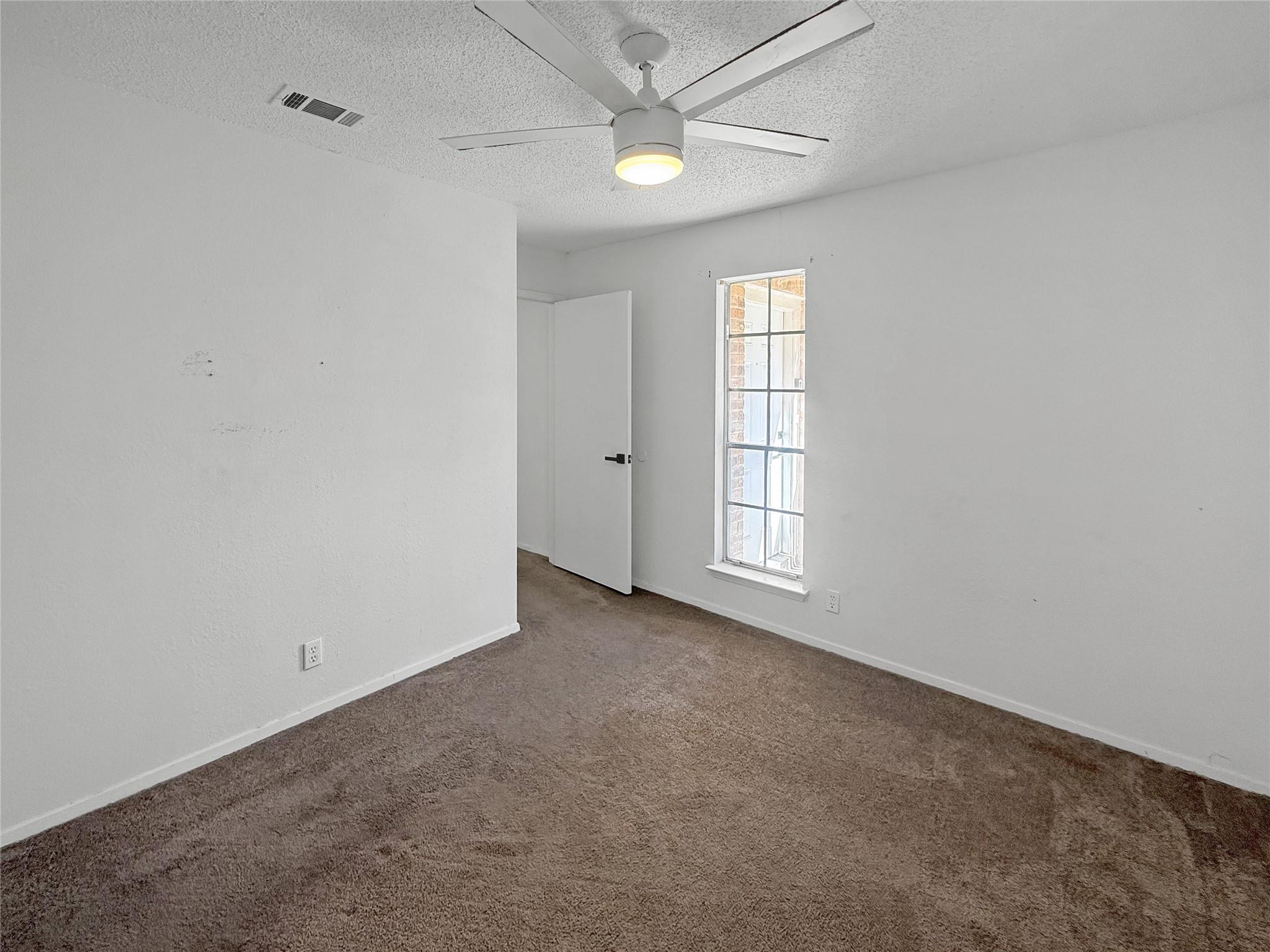 9622 Sugar Hill Dr # A, Austin, TX 78748