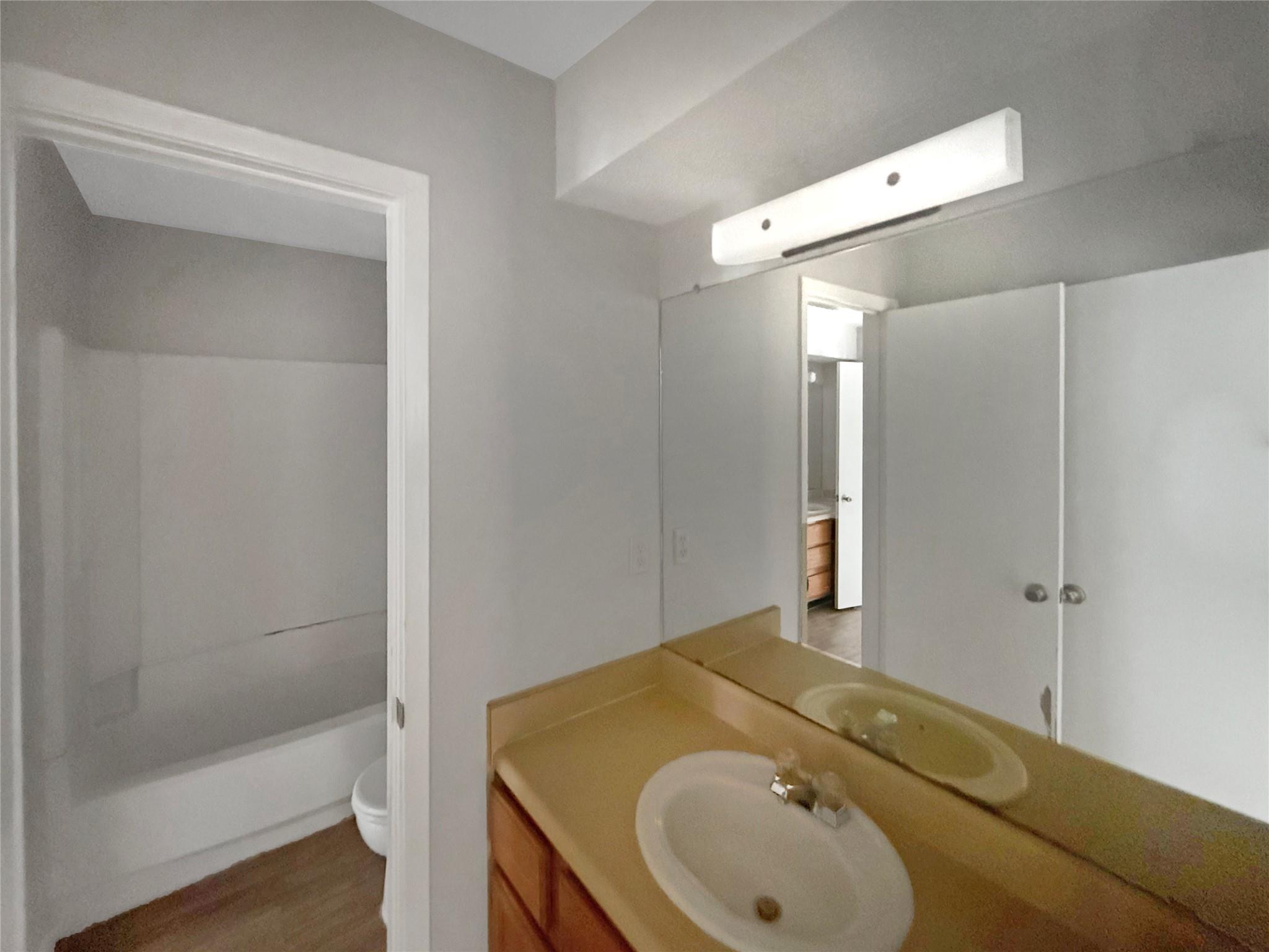 9622 Sugar Hill Dr # A, Austin, TX 78748