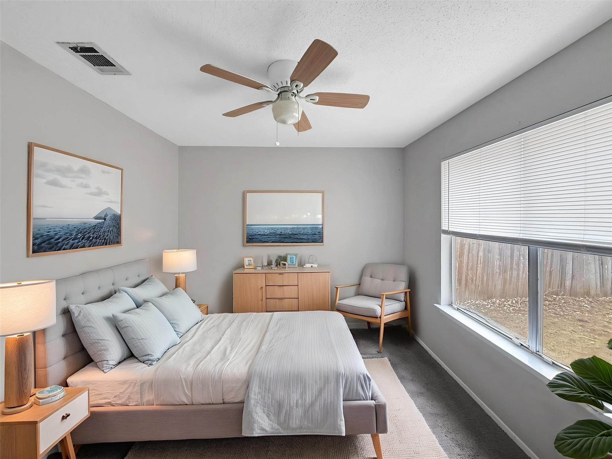 9622 Sugar Hill Dr # A, Austin, TX 78748