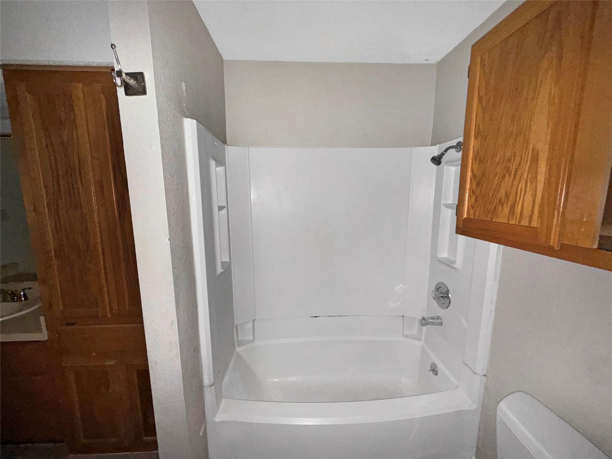 9622 Sugar Hill Dr # A, Austin, TX 78748