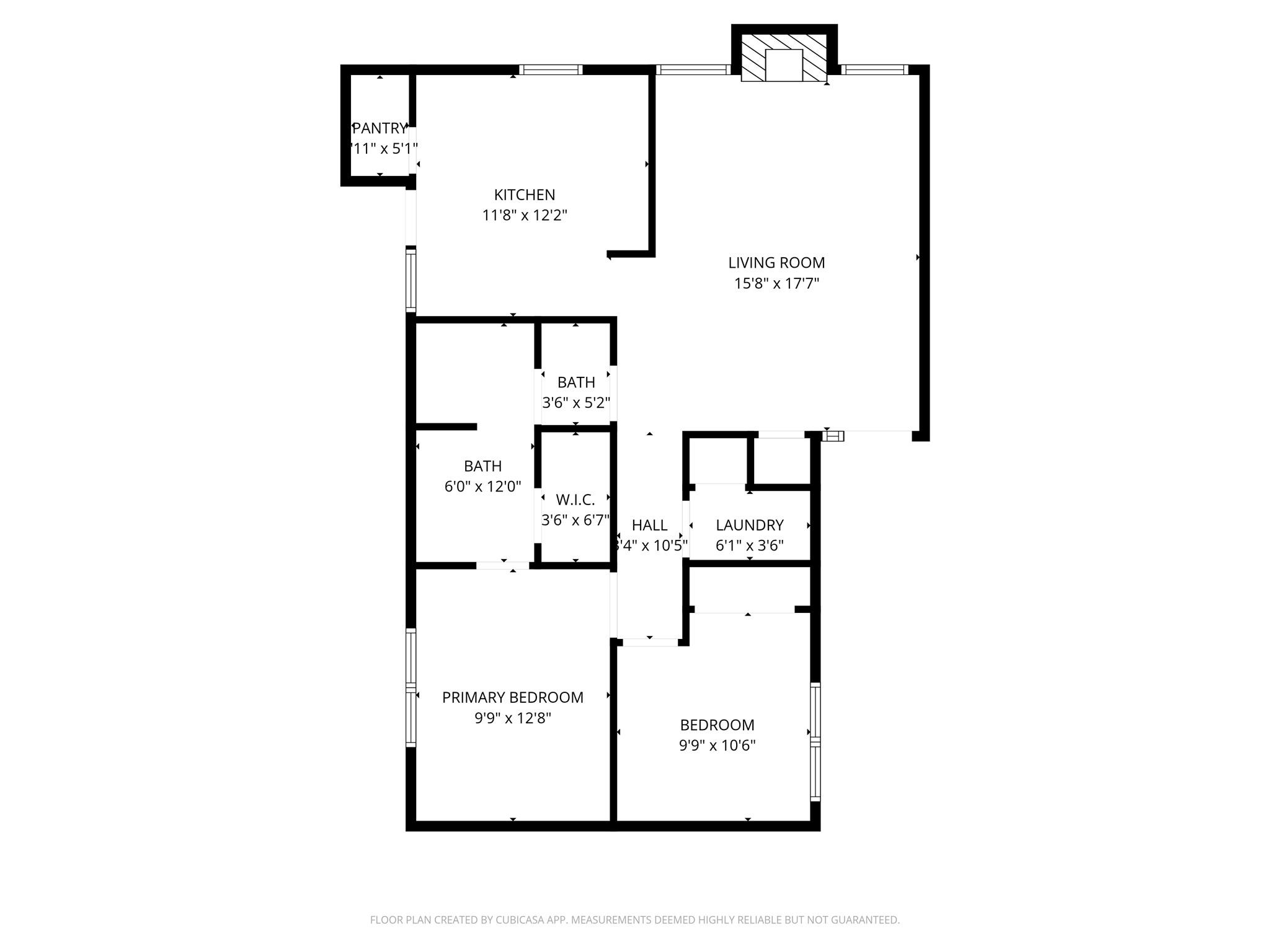 9622 Sugar Hill Dr # A, Austin, TX 78748