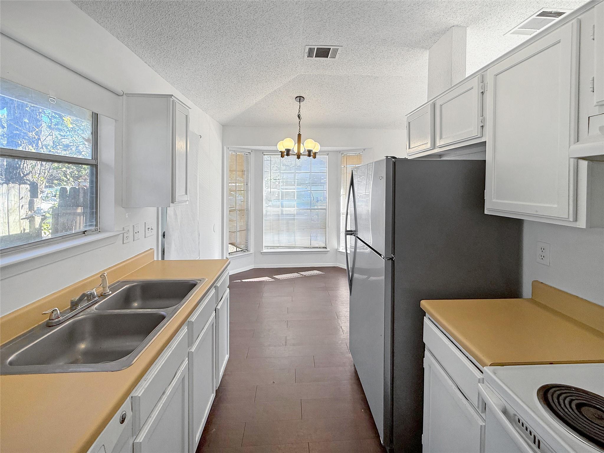 9622 Sugar Hill Dr # A, Austin, TX 78748