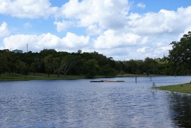 Lot 31 Panorama Dr, Dripping Springs, TX 78620