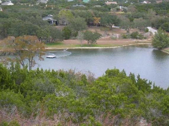 Lot 31 Panorama Dr, Dripping Springs, TX 78620