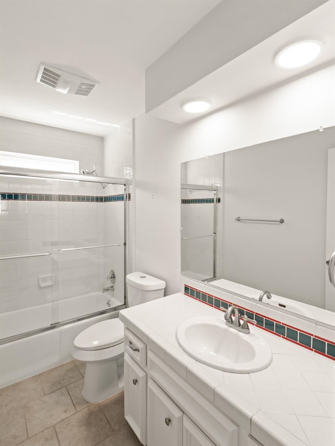 4713 Trail Crest Cir, Austin, TX 78735