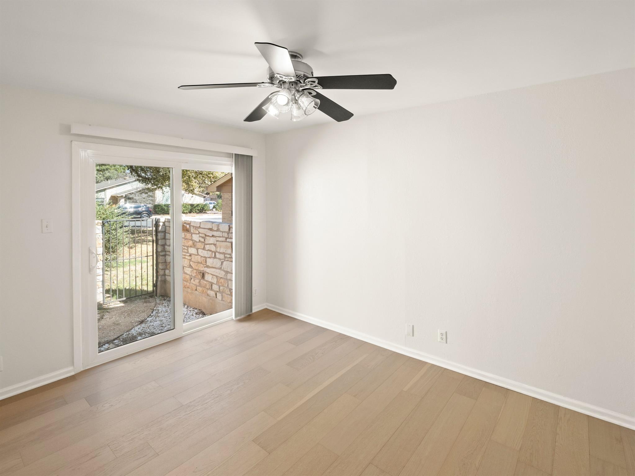 4713 Trail Crest Cir, Austin, TX 78735