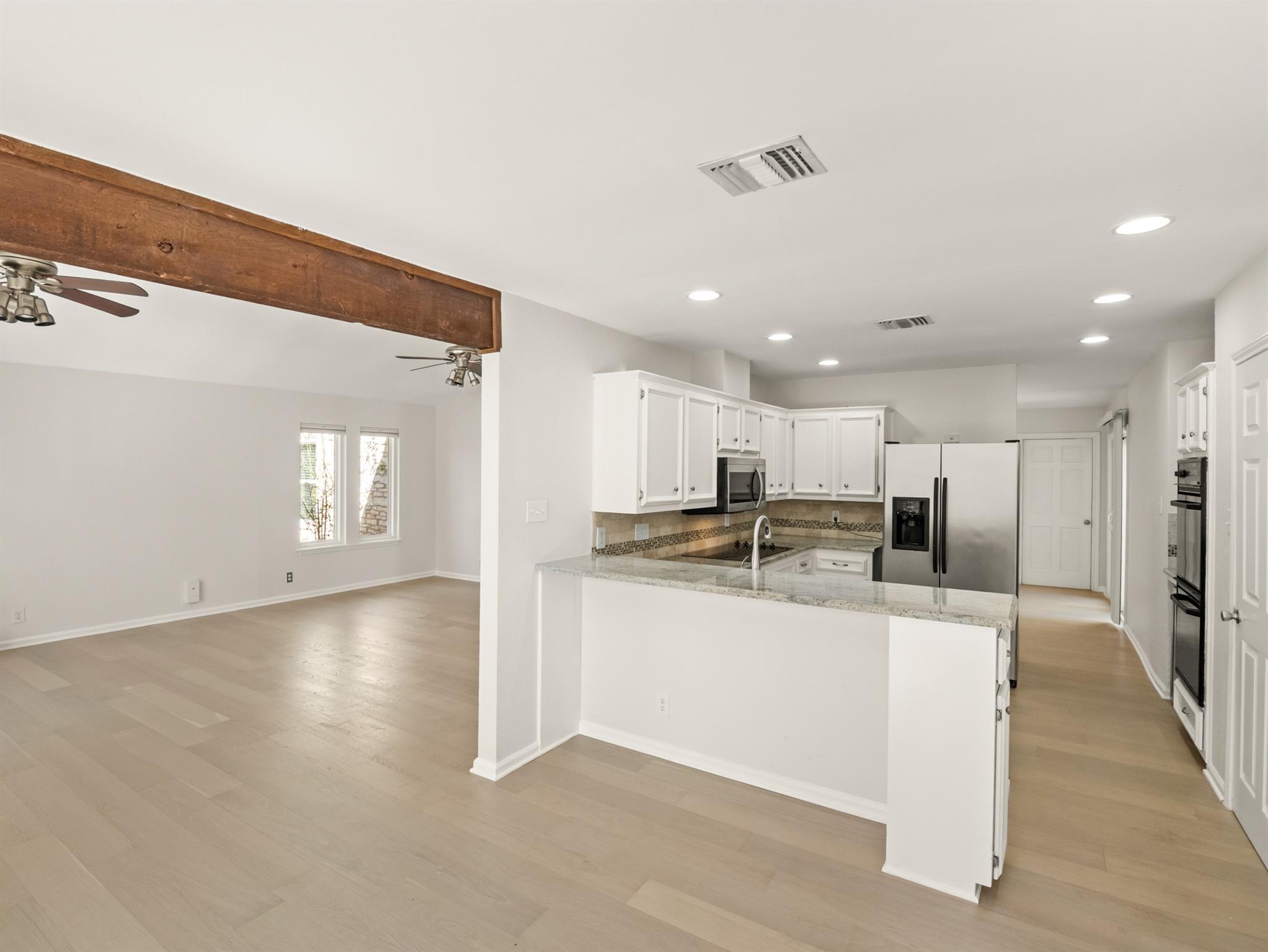 4713 Trail Crest Cir, Austin, TX 78735