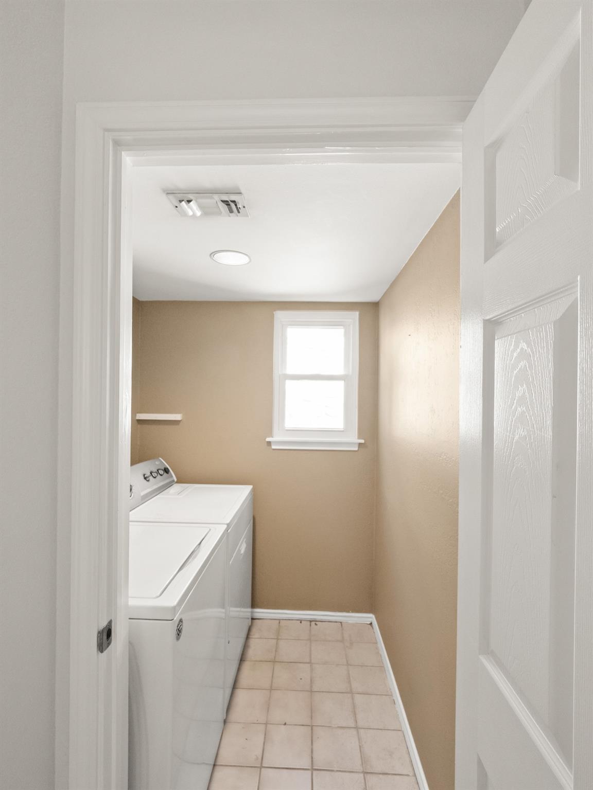 4713 Trail Crest Cir, Austin, TX 78735