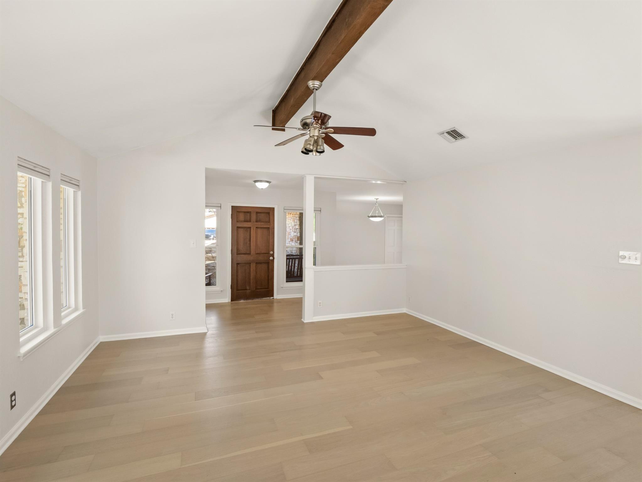 4713 Trail Crest Cir, Austin, TX 78735