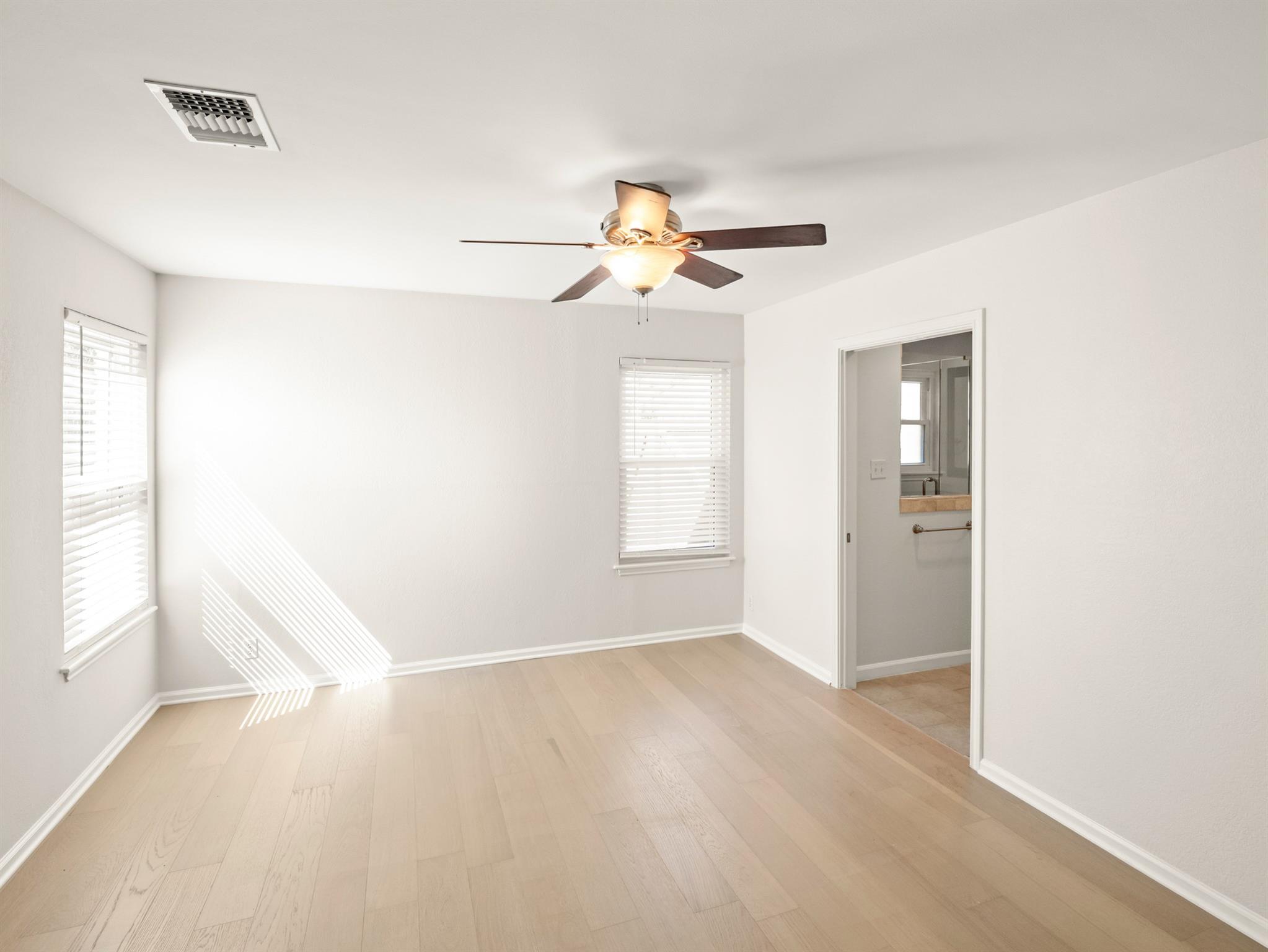 4713 Trail Crest Cir, Austin, TX 78735