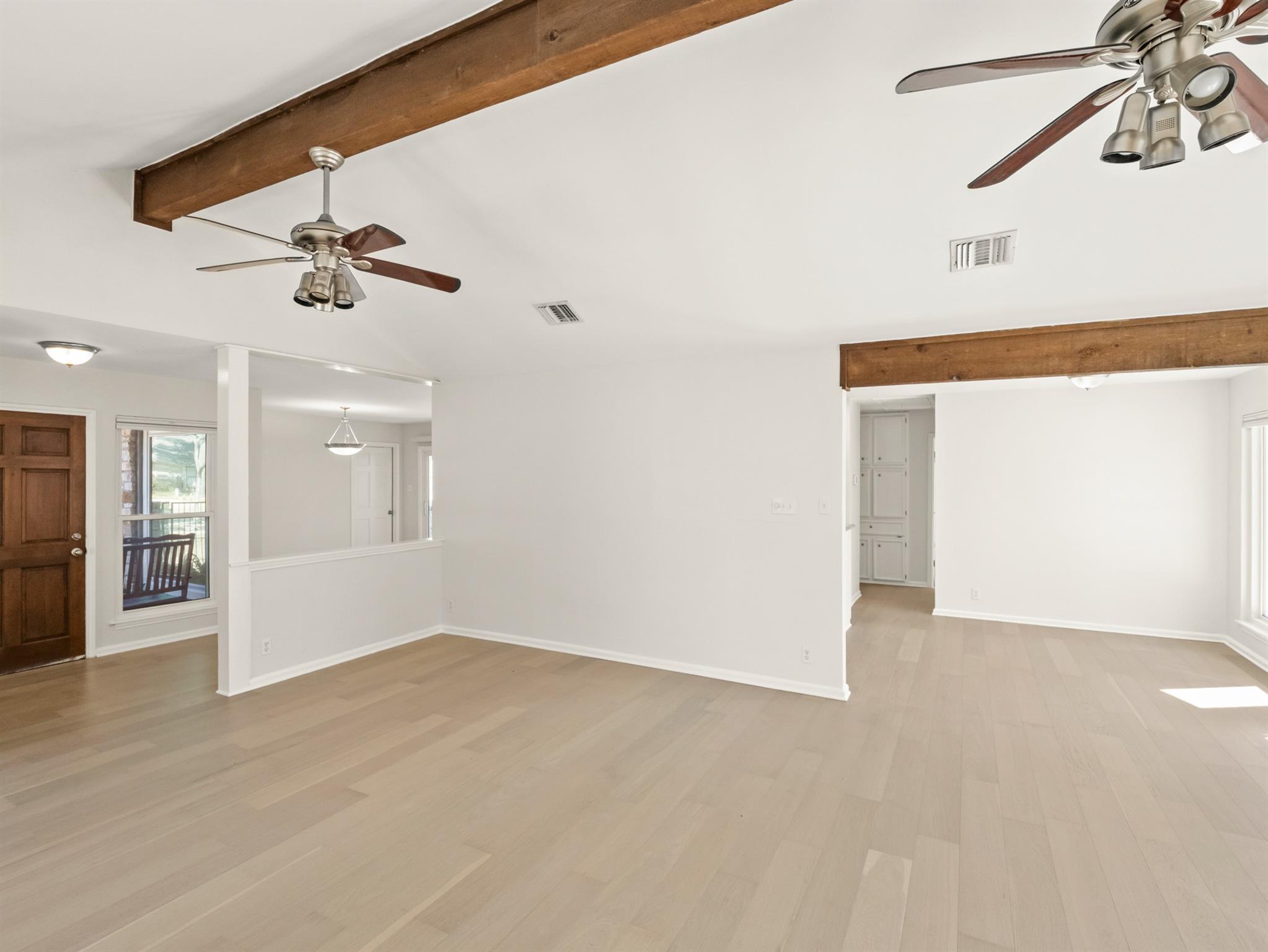 4713 Trail Crest Cir, Austin, TX 78735