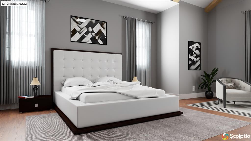 408 Hazelwood St # 116, Leander, TX 78641