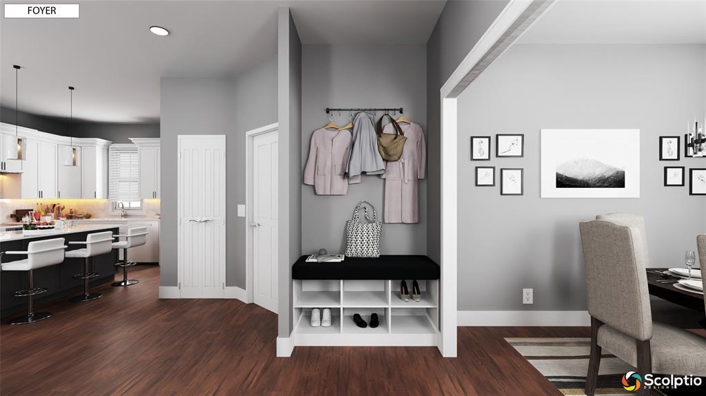 408 Hazelwood St # 116, Leander, TX 78641