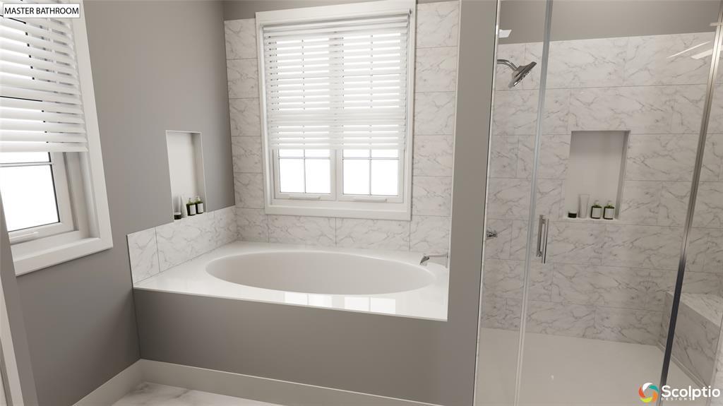 408 Hazelwood St # 116, Leander, TX 78641