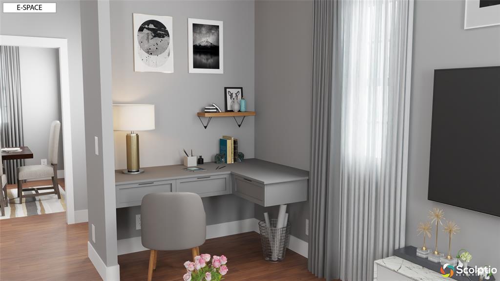 408 Hazelwood St # 116, Leander, TX 78641