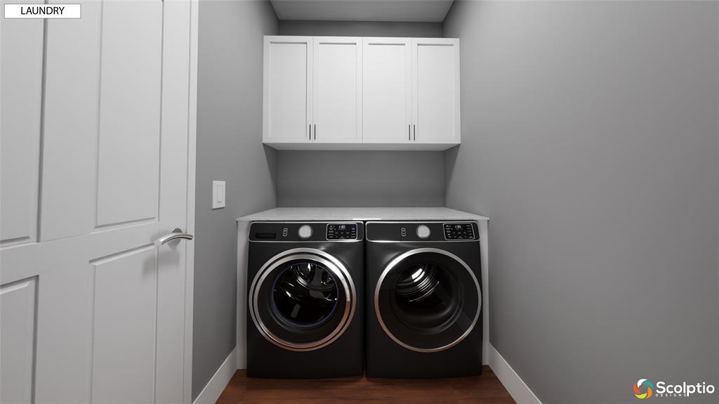 408 Hazelwood St # 116, Leander, TX 78641