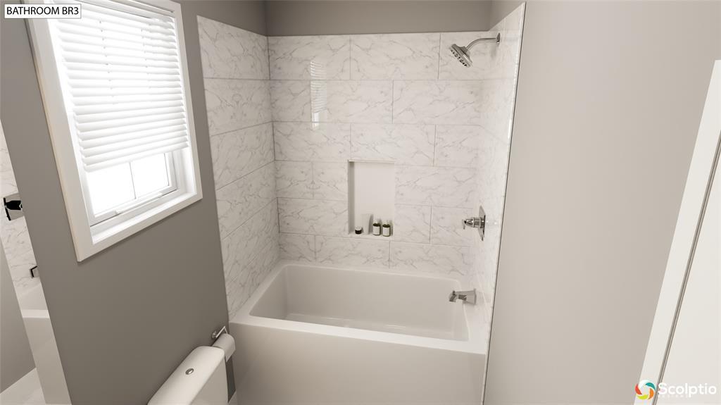 408 Hazelwood St # 116, Leander, TX 78641