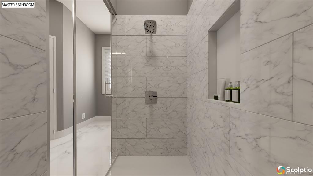 408 Hazelwood St # 116, Leander, TX 78641