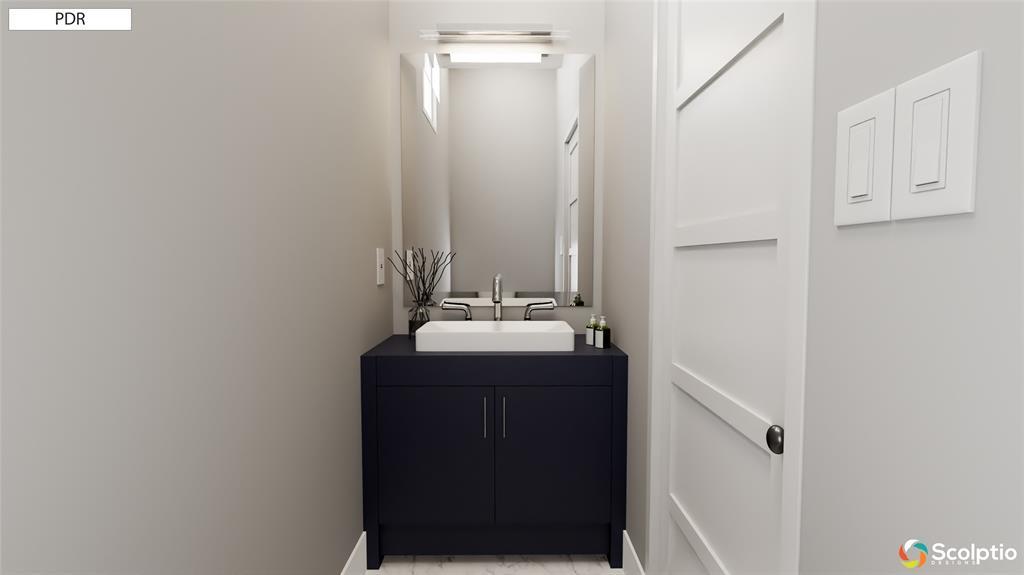 408 Hazelwood St # 116, Leander, TX 78641