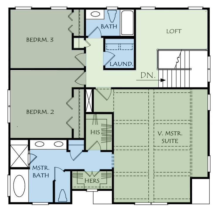 408 Hazelwood St # 116, Leander, TX 78641