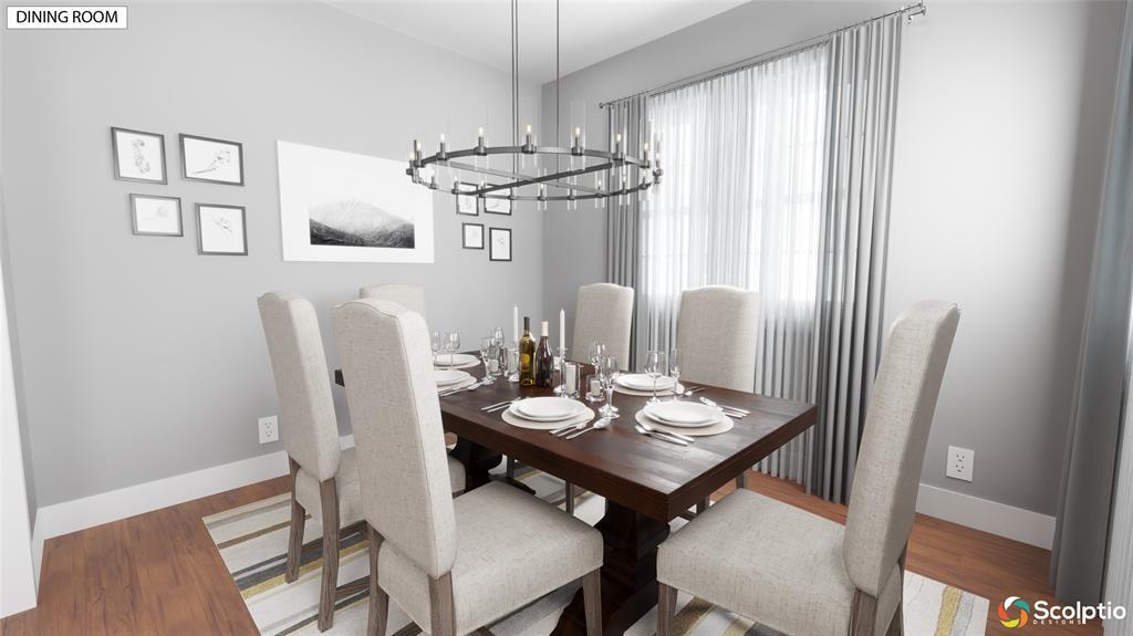 408 Hazelwood St # 116, Leander, TX 78641