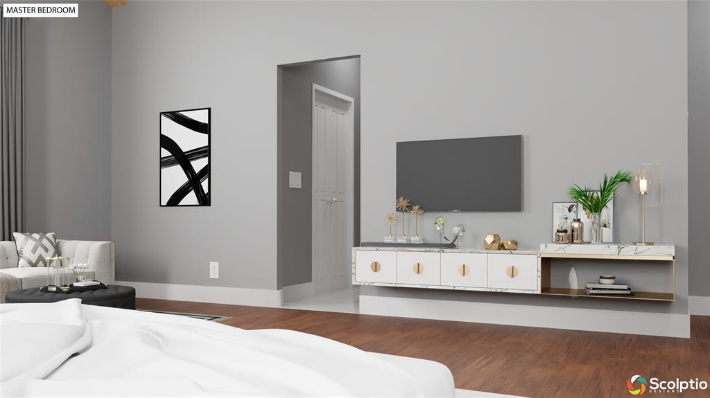 408 Hazelwood St # 116, Leander, TX 78641