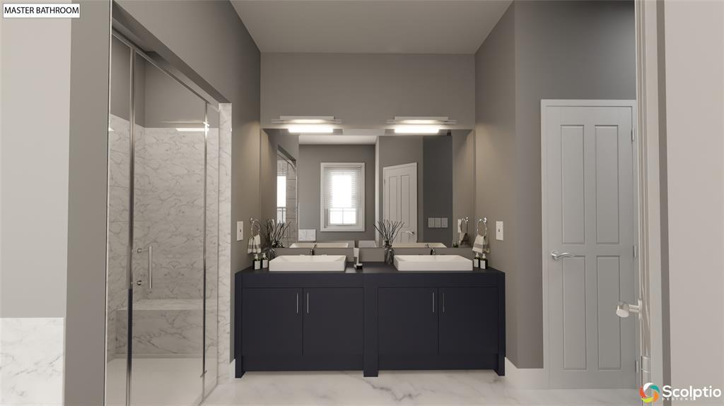 408 Hazelwood St # 116, Leander, TX 78641