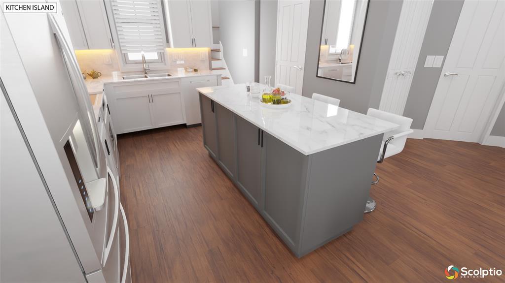 408 Hazelwood St # 116, Leander, TX 78641