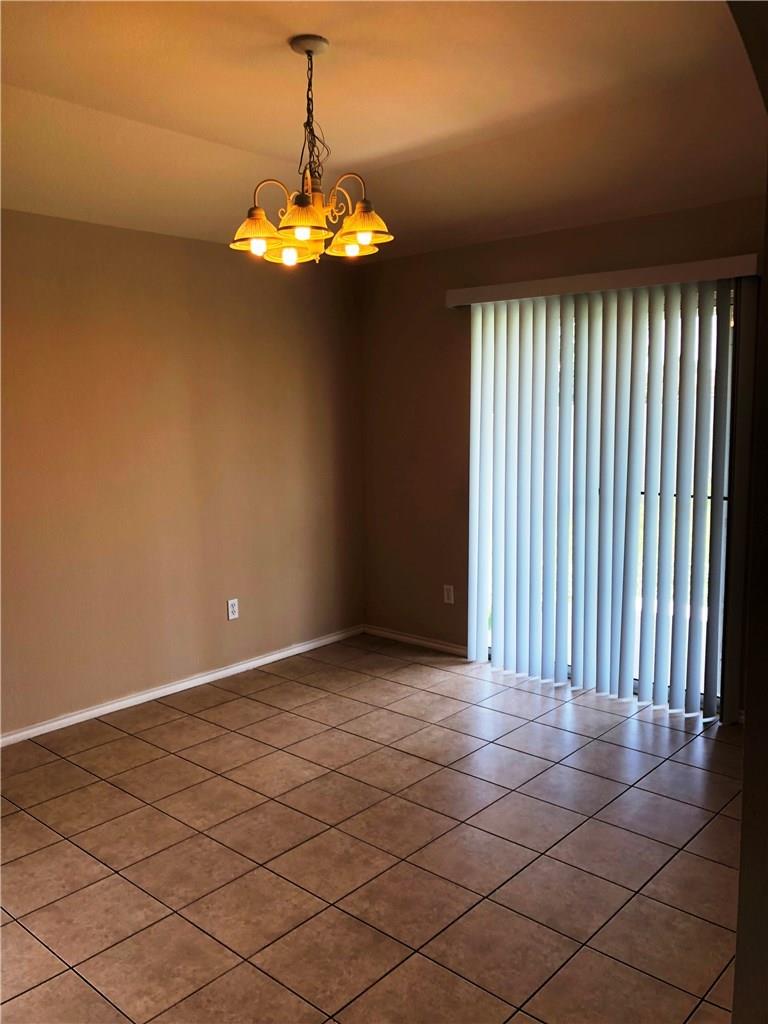 711 Encanto Dr, Leander, TX 78641