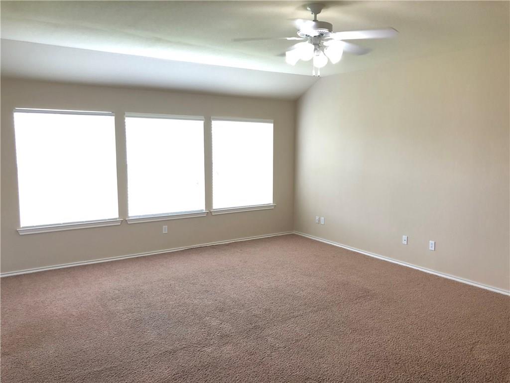 711 Encanto Dr, Leander, TX 78641