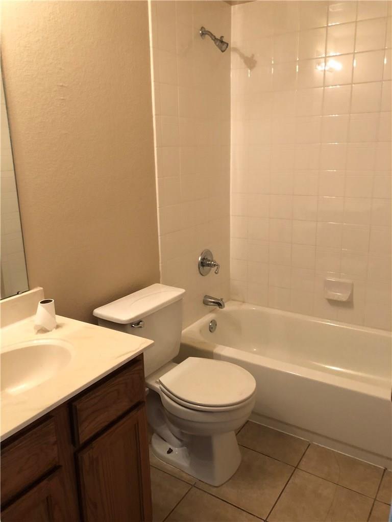 711 Encanto Dr, Leander, TX 78641