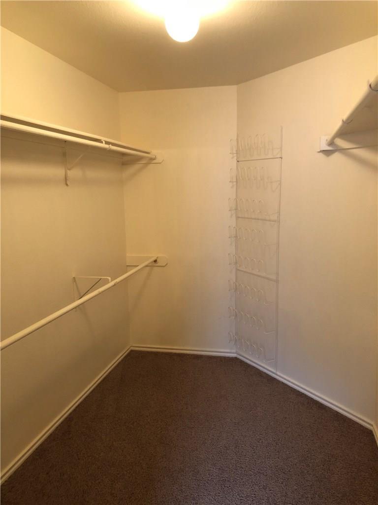 711 Encanto Dr, Leander, TX 78641