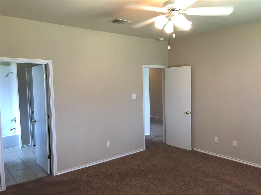 711 Encanto Dr, Leander, TX 78641