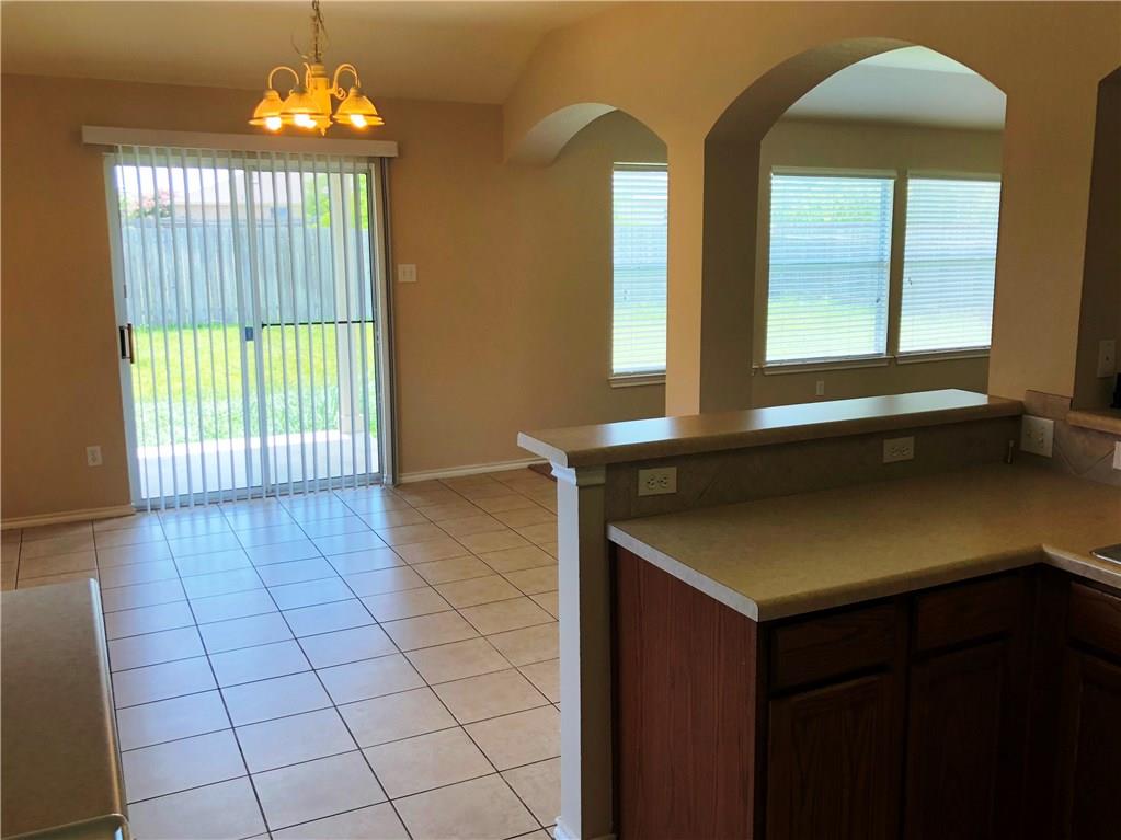 711 Encanto Dr, Leander, TX 78641