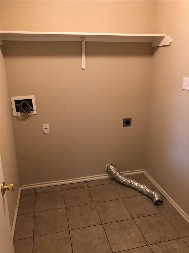 711 Encanto Dr, Leander, TX 78641