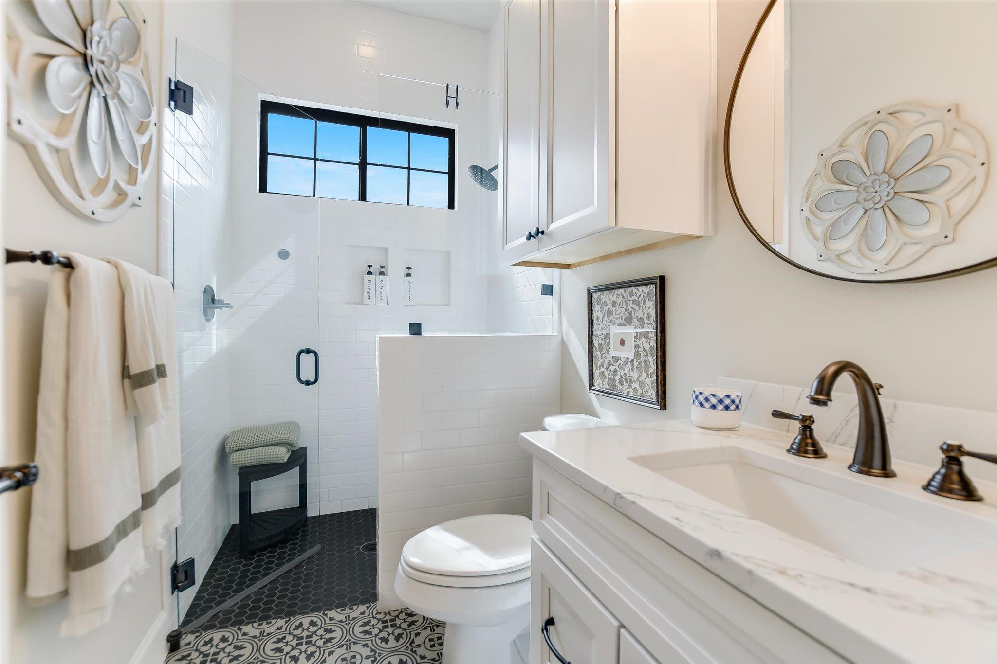 105 Retreat Pl, Georgetown, TX 78626