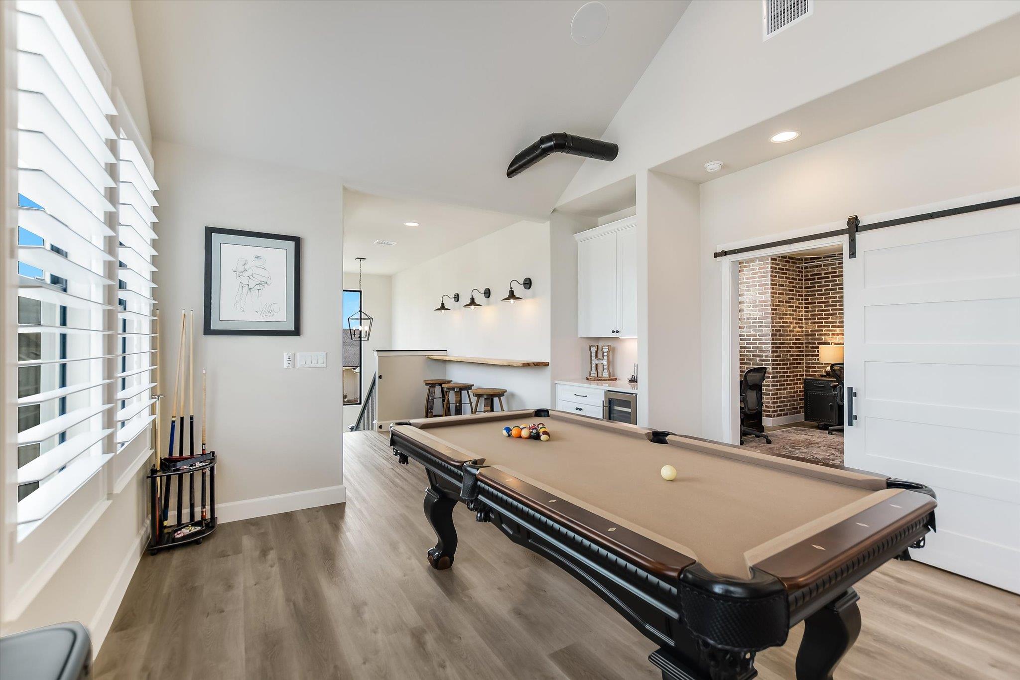 105 Retreat Pl, Georgetown, TX 78626