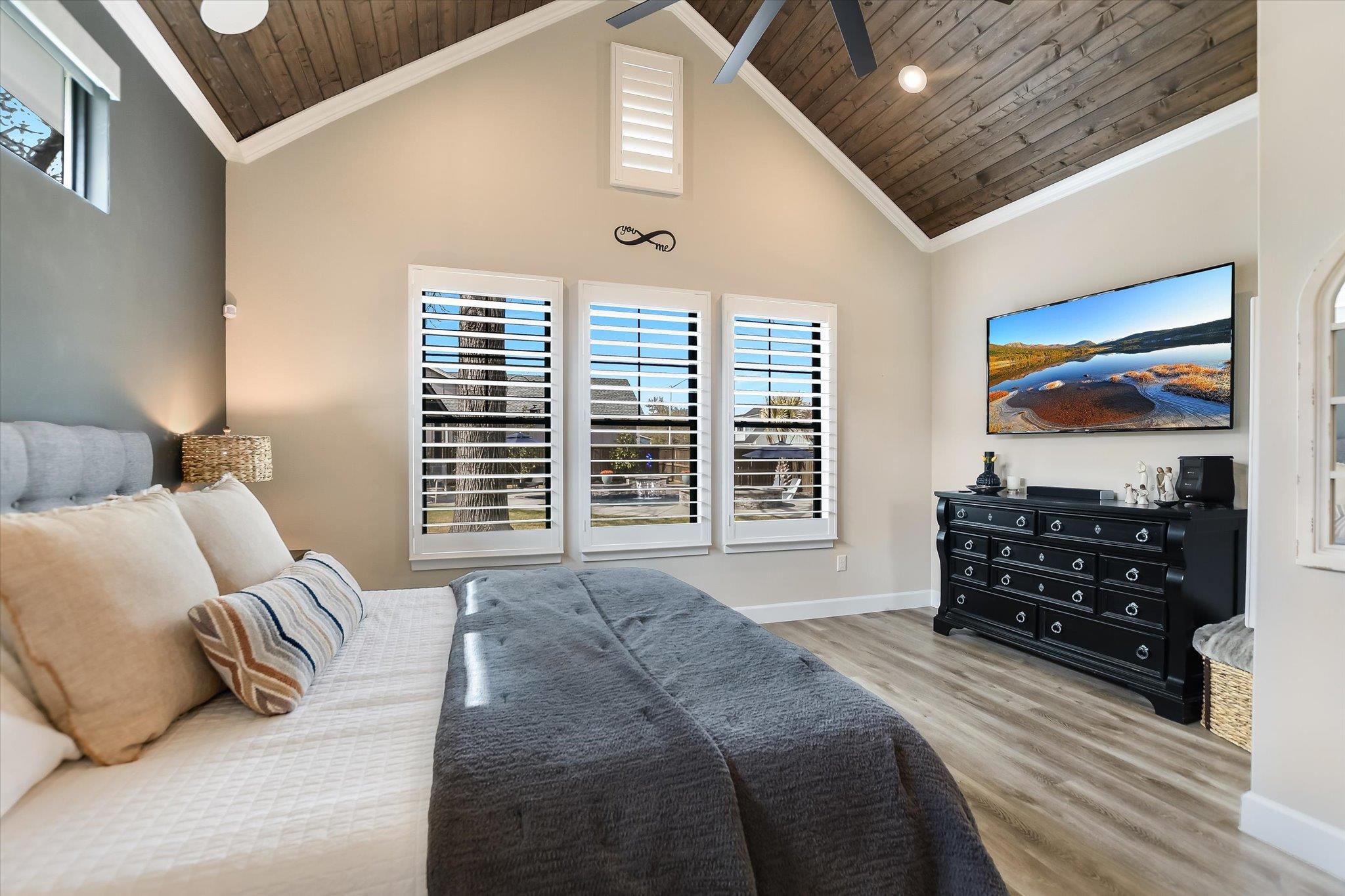 105 Retreat Pl, Georgetown, TX 78626