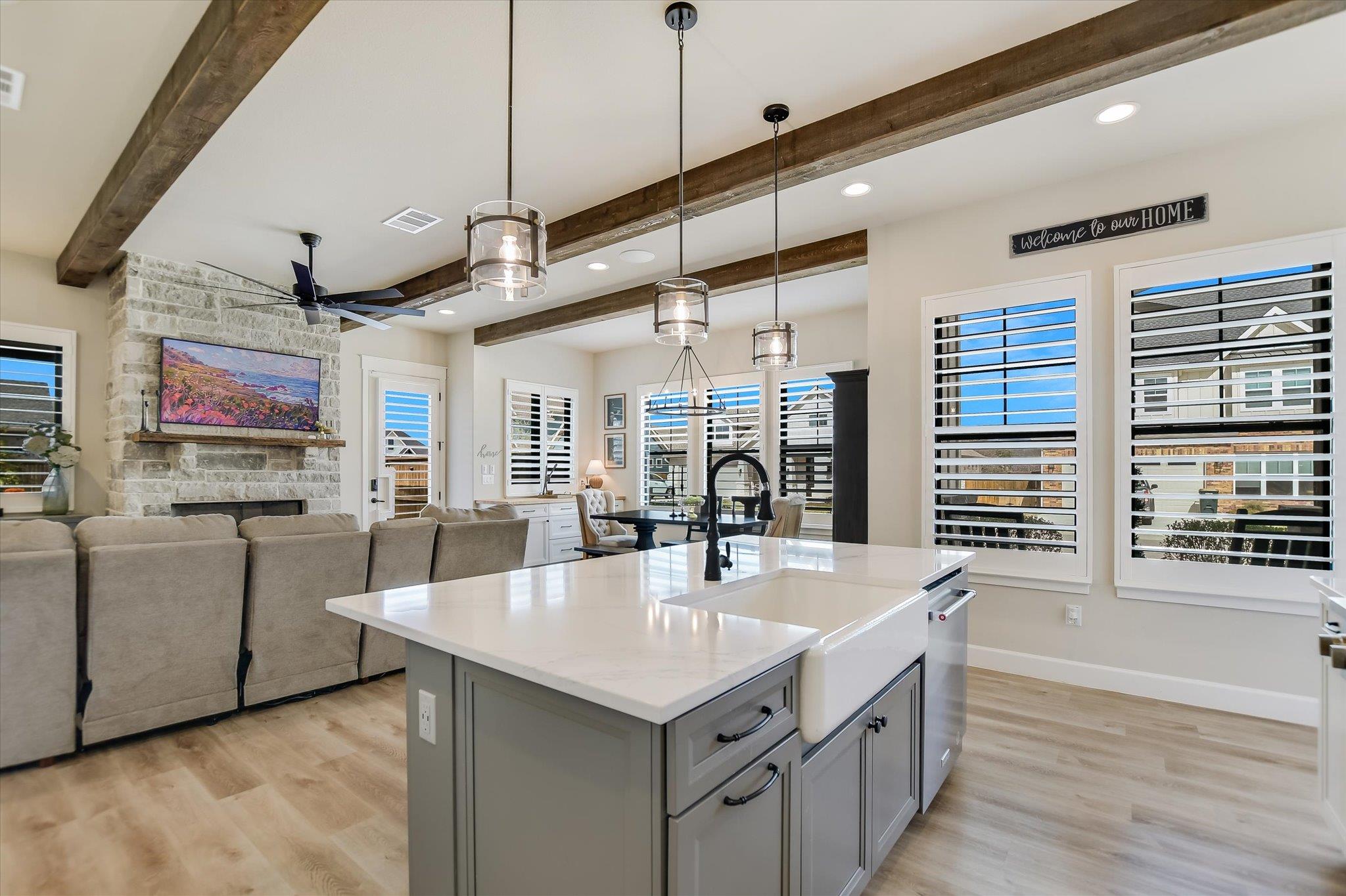 105 Retreat Pl, Georgetown, TX 78626