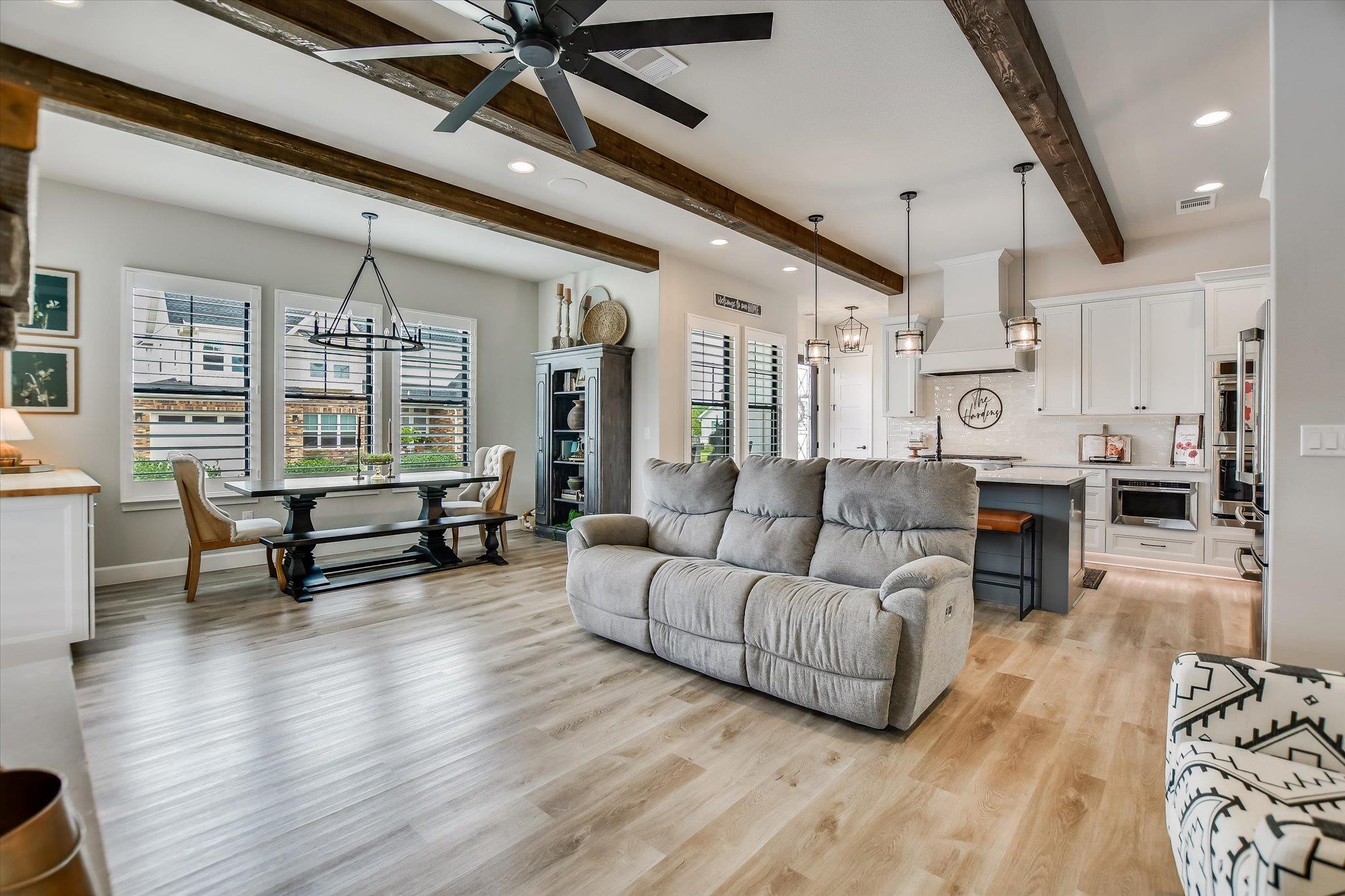 105 Retreat Pl, Georgetown, TX 78626