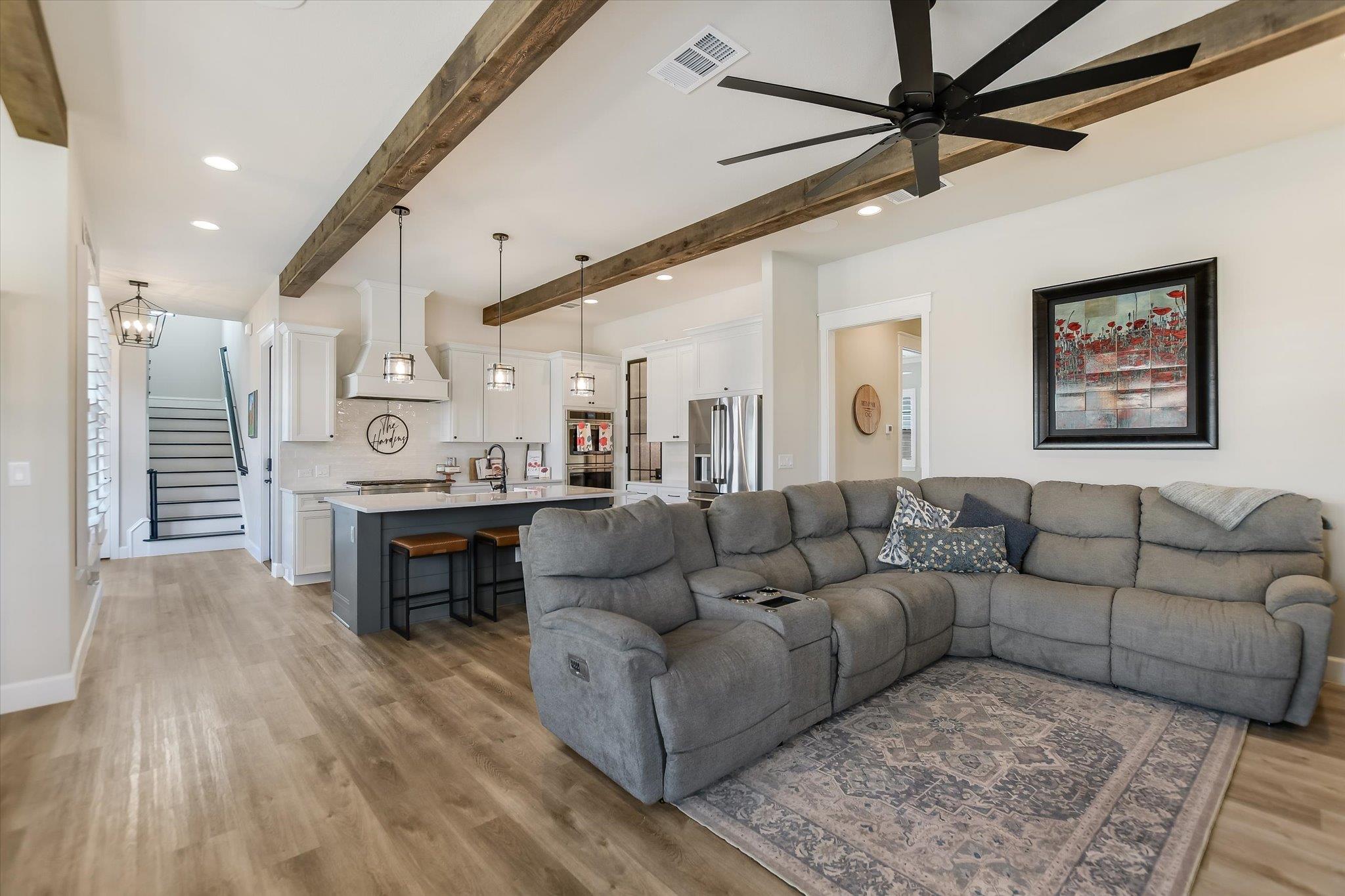 105 Retreat Pl, Georgetown, TX 78626