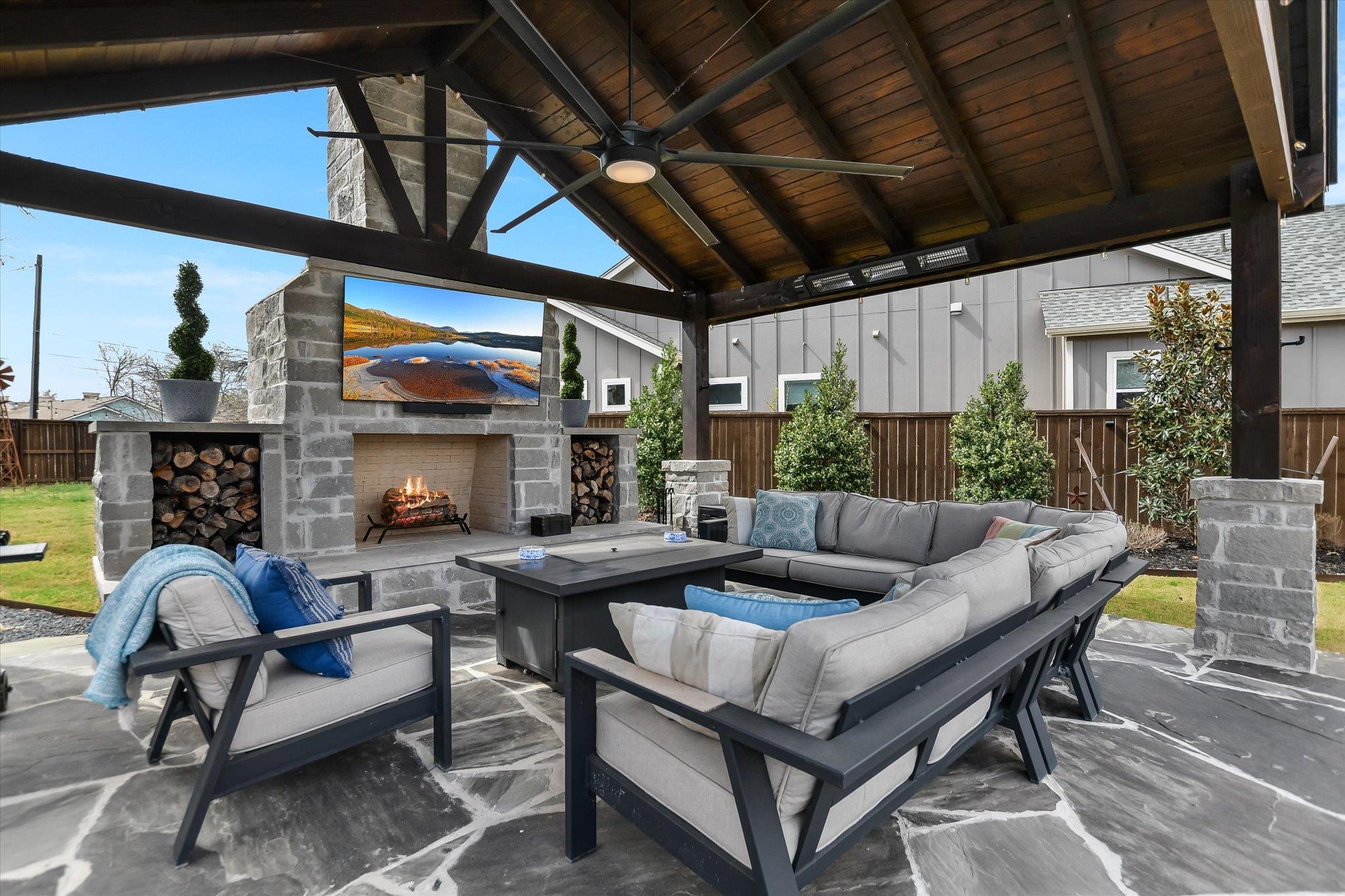 105 Retreat Pl, Georgetown, TX 78626