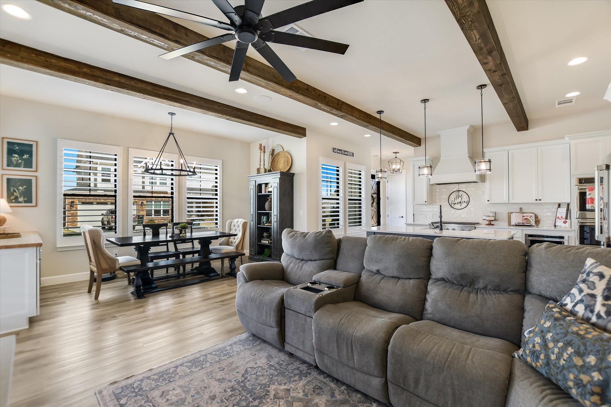 105 Retreat Pl, Georgetown, TX 78626